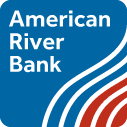American River Bank
