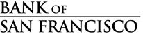 Bank of San Francisco