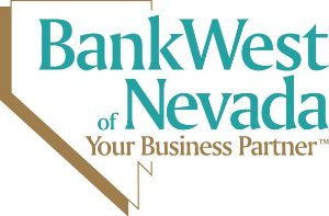 Bank West of Nevada