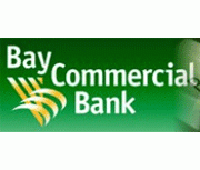 Bay Commercial Bank