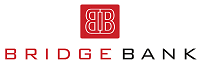 Bridge Bank