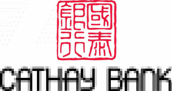 Cathay Bank