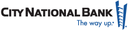 City National Bank