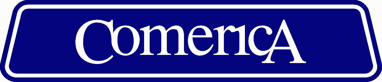 Comerica