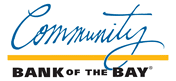 Community Bank of the Bay