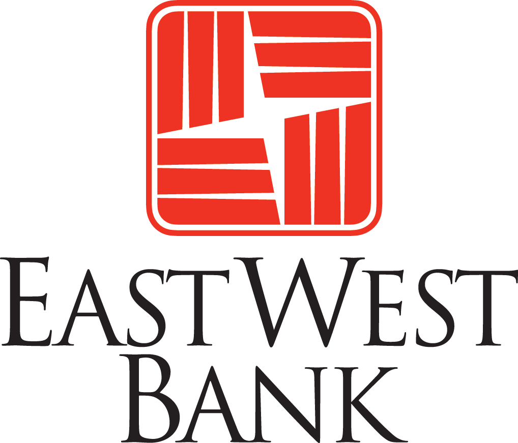 East West Bank