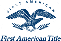 First American Title
