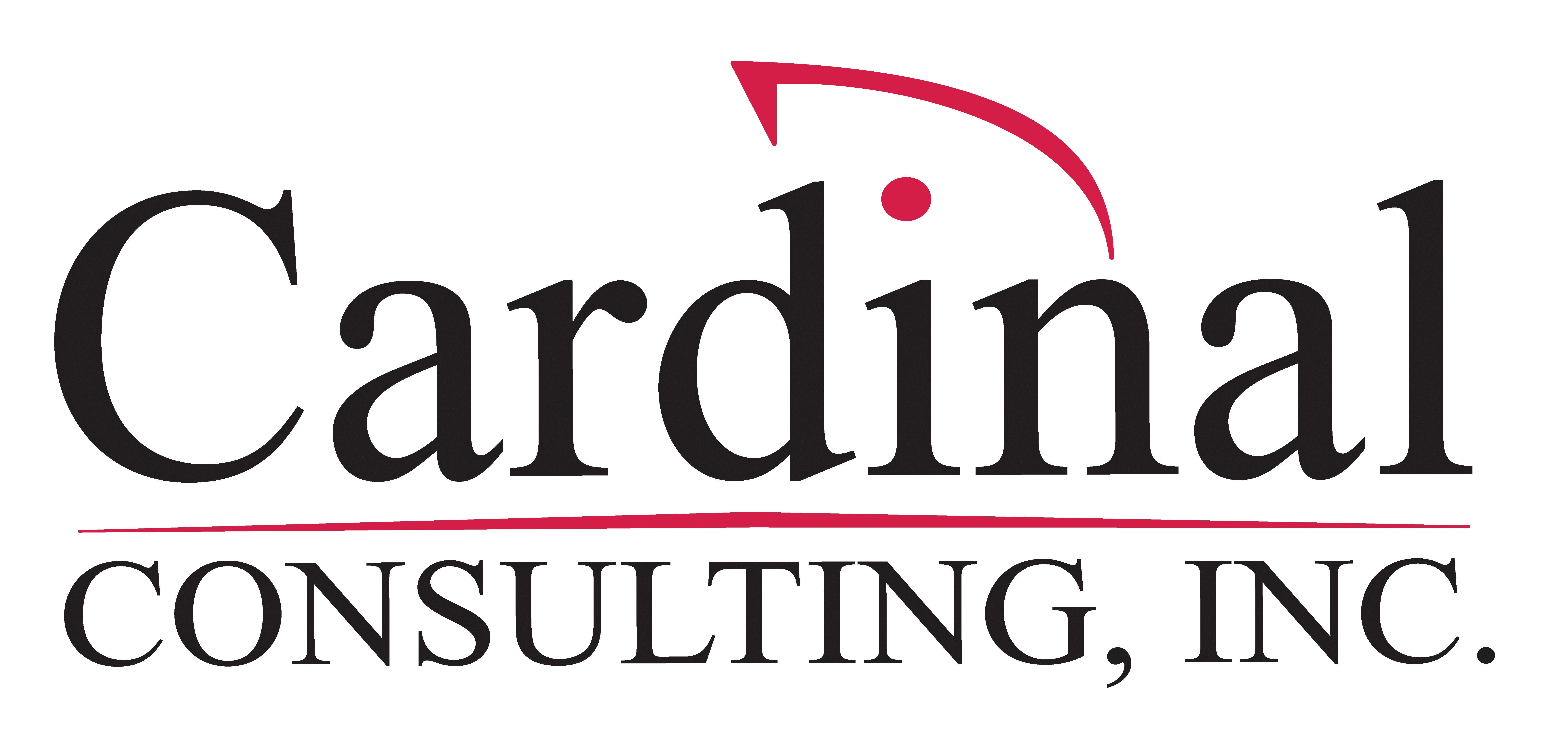 Cardinal CONSULTING, INC.
