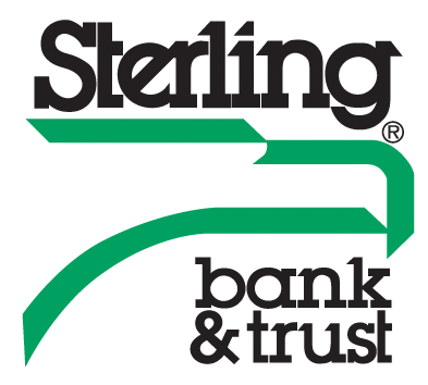 Sterling Bank